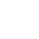 logo de certification ZEWO